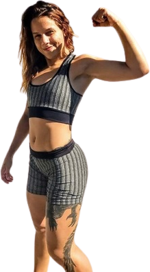 Julia Polastri