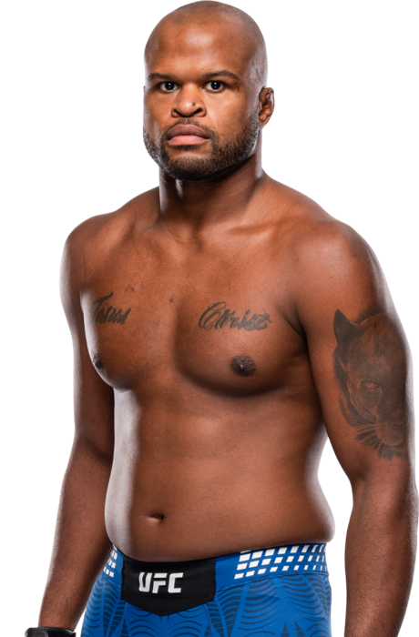 Christian Edwards
