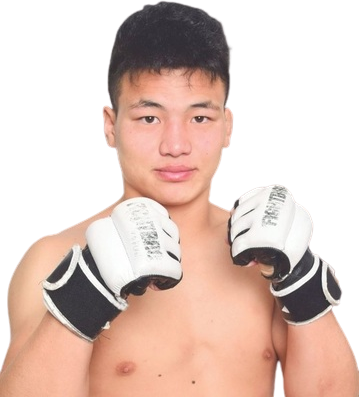 ソドノムドルジ・プレブドルジ