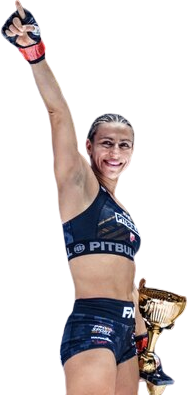 Marina Spasić