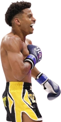 デニス・ジュニオール