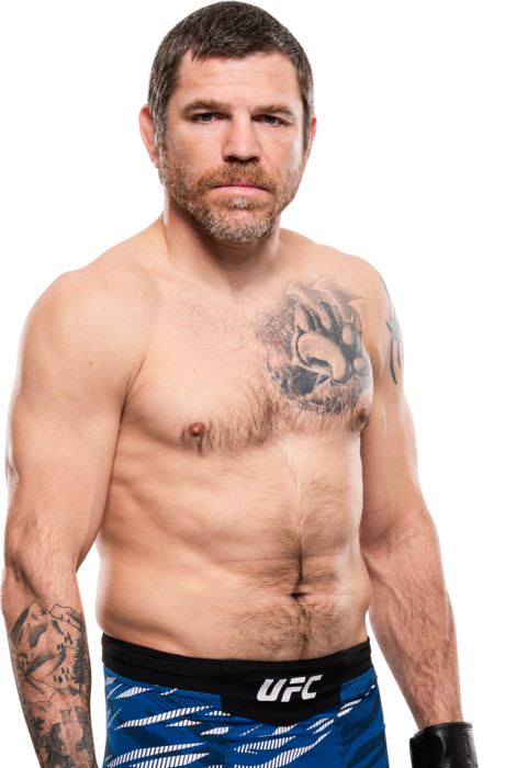 Jim Miller