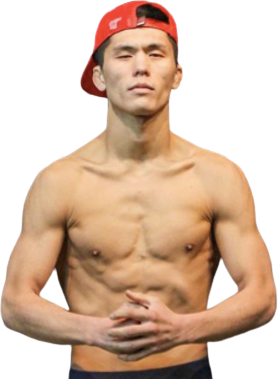 Kyung Yeol Jung