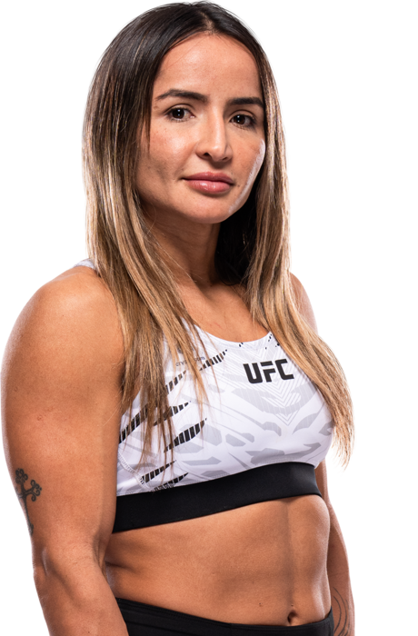 Talita Alencar