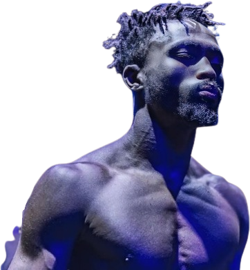 ヤブナ・ンチャラ