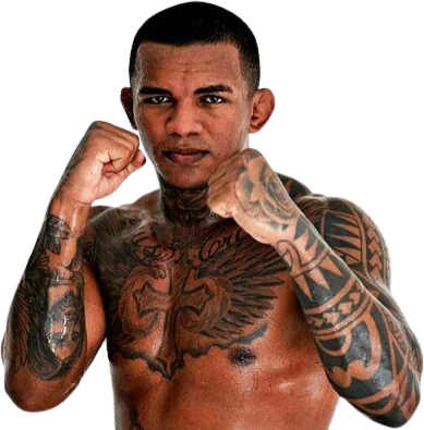 Antônio Monteiro
