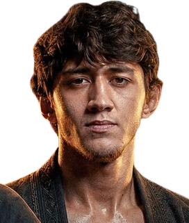 ルスラン・シャノソフ