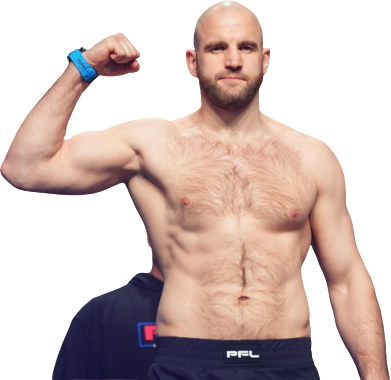 Denis Goltsov