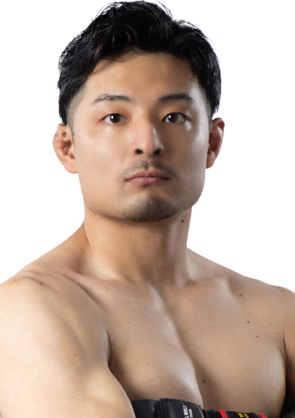 Akira Hirata