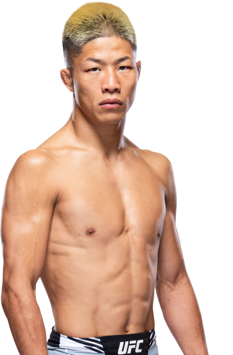 Rinya Nakamura