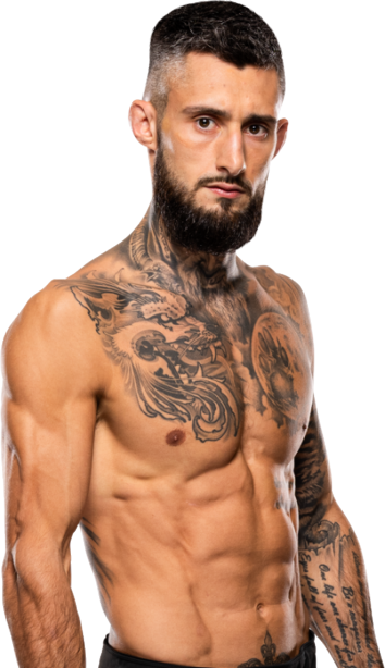 シャルル・ジョーデイン