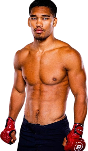 マコア・クーパー