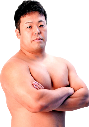 Ryo Sakai