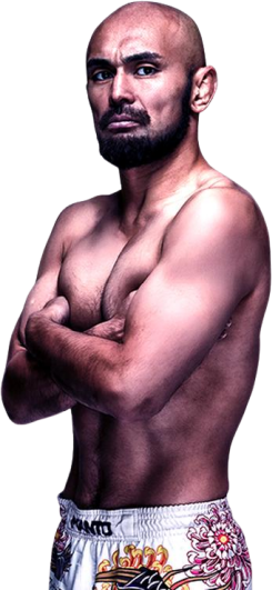 Ryota Oki