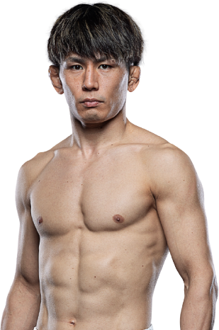黒澤 亮平
