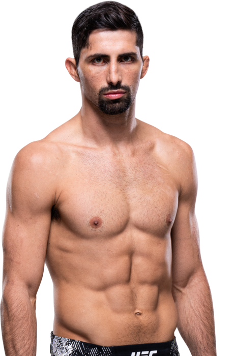 Kauê Fernandes