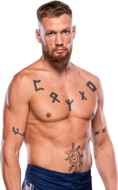 ロバート・バレンティン