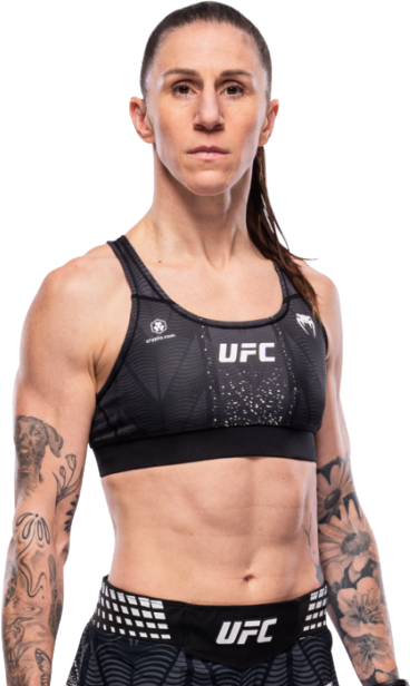 ジェイミー・リン・ホース