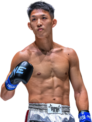 Masaaki Noiri