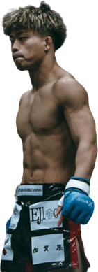 Shota Saito