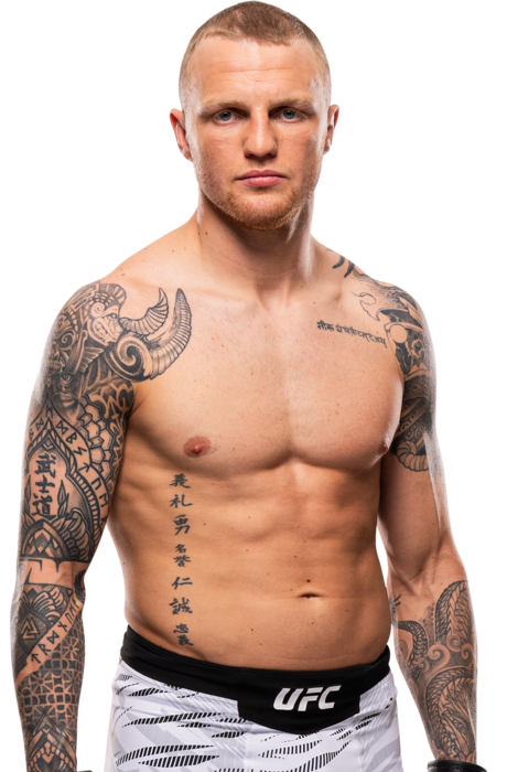 Mason Jones