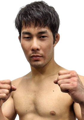 小宮諒也