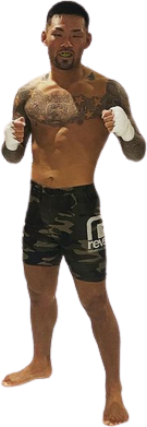 Kosuke Sugimura