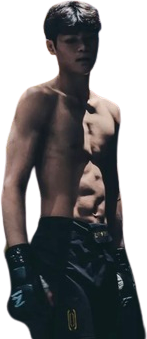 グァンウ・イム