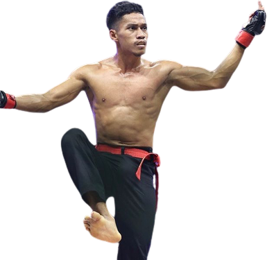 ユディ・カヒャディ