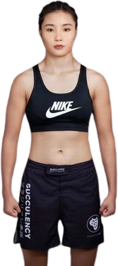 フェン・シャオツァン