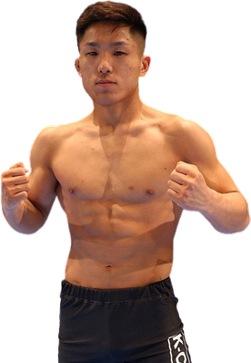 平田直樹