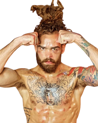 Ryan Kuse
