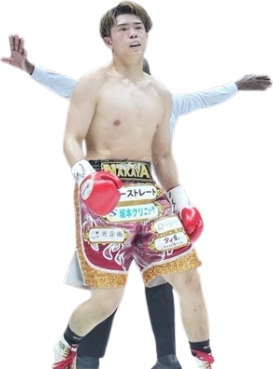 佐々木尽