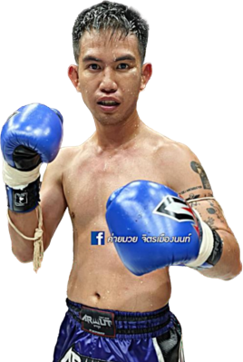 Nongkhailek