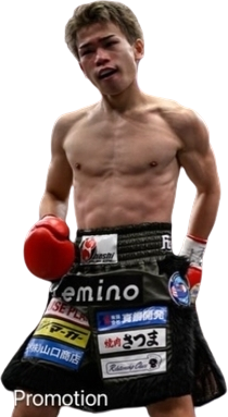 田中将吾