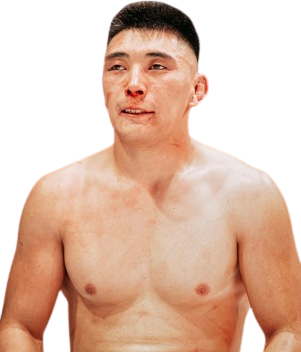 ミルザベク・アビライ