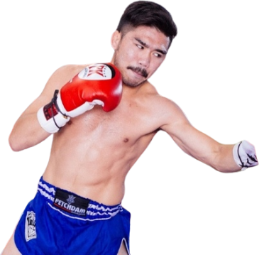 P. Petchnamthong