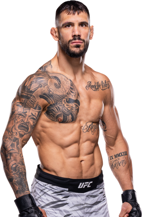 Aleksandar Rakić