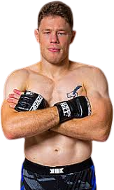 デイビッド・マルティネス