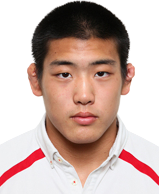 Yajuro Yamazaki