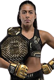 アンドレア・バスケス