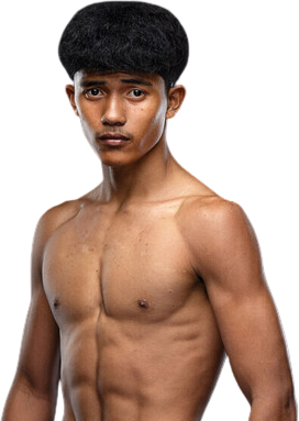 Suajan Sor Isarachot