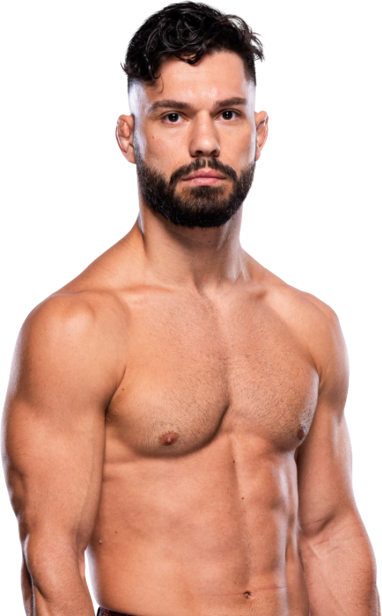 デニス・ブズクヤ