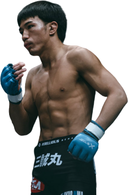 Arashi Yamanobe