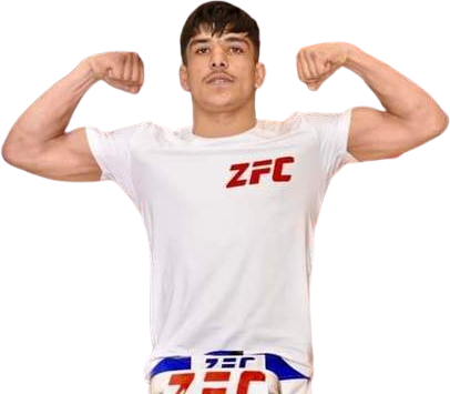 エマル・ハジム