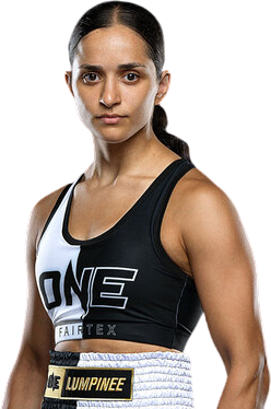Yara Saleh
