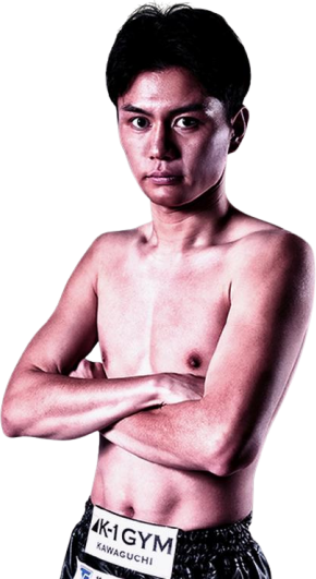 齋藤紘也