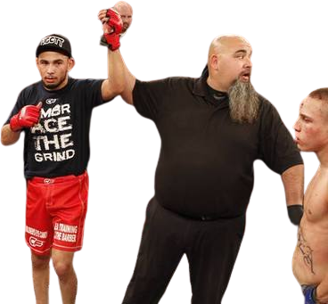 Alex Perez