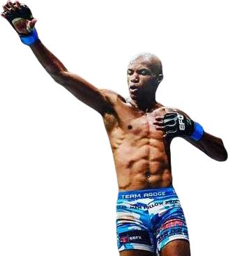 アシアシュ・チタンバ