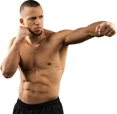 デイビッド・サミュエル